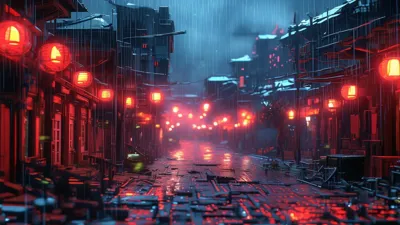 2025.9.1三国挂机英雄礼包码攻略，轻松赢大奖